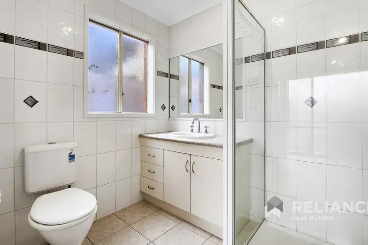 Fourth view of Homely house listing, 7 Baden Powell Drive, Tarneit VIC 3029