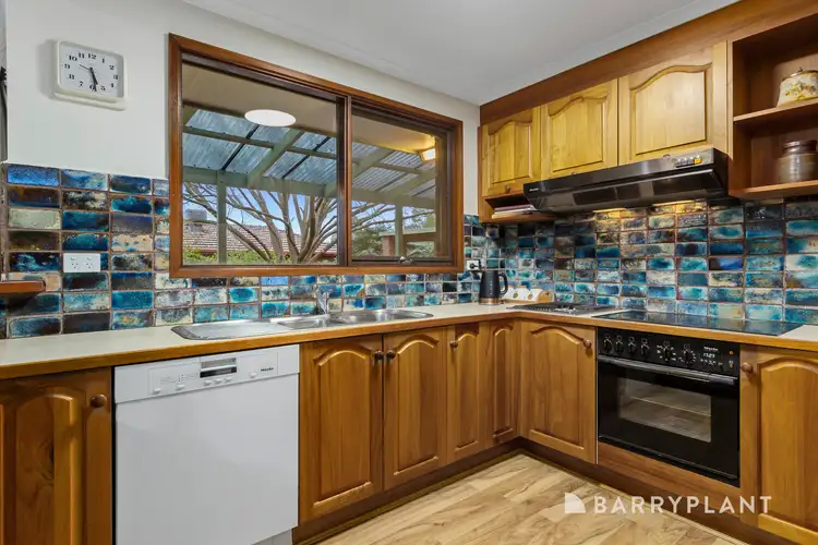 Fourth view of Homely house listing, 6 Ann Street, Bayswater VIC 3153