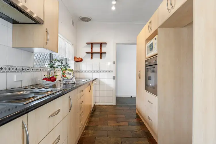 Fourth view of Homely house listing, 37A Wright Street, Ridleyton SA 5008
