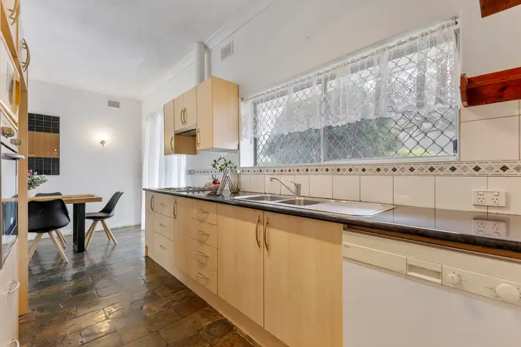 Fifth view of Homely house listing, 37A Wright Street, Ridleyton SA 5008