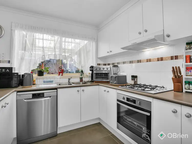 Third view of Homely house listing, 7 Sir Thomas Drive, Pakenham VIC 3810