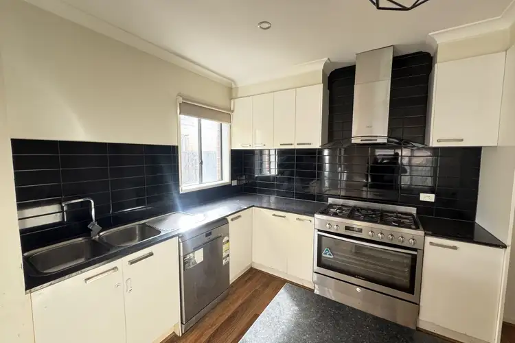 Third view of Homely house listing, 13 Barrangi Drive, Tarneit VIC 3029