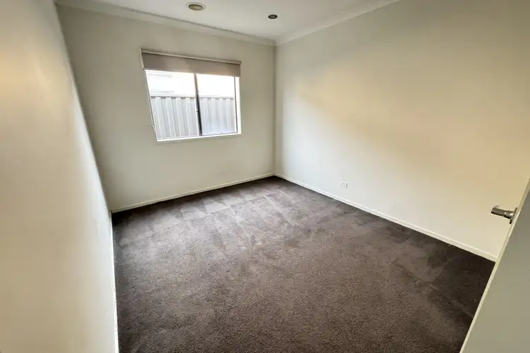 Fifth view of Homely house listing, 13 Barrangi Drive, Tarneit VIC 3029