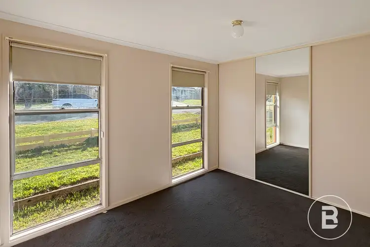 Fifth view of Homely house listing, 17 Walker Street, Long Gully VIC 3550