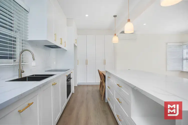 Second view of Homely house listing, 17 Duncan Street, Balgownie NSW 2519