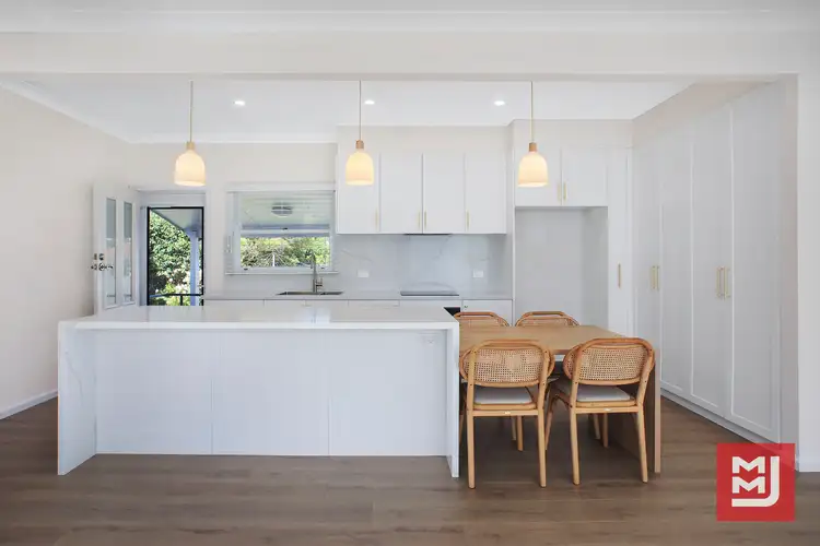 Third view of Homely house listing, 17 Duncan Street, Balgownie NSW 2519