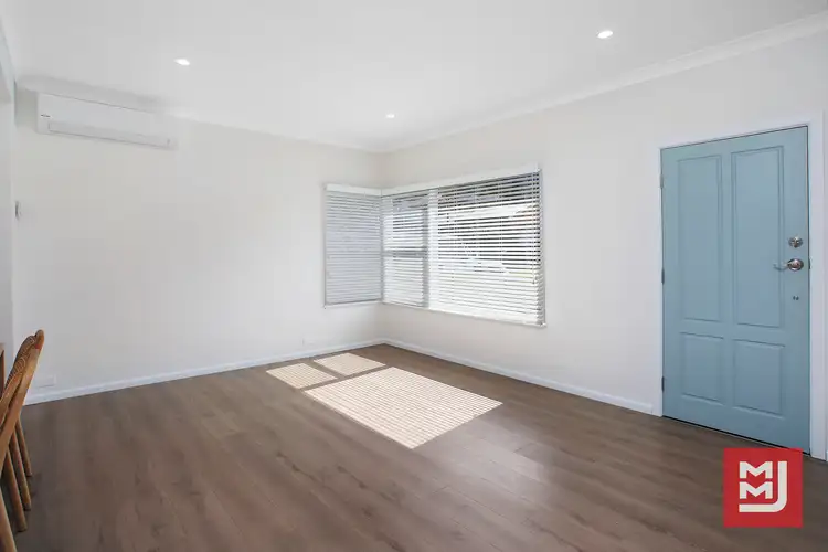 Fourth view of Homely house listing, 17 Duncan Street, Balgownie NSW 2519