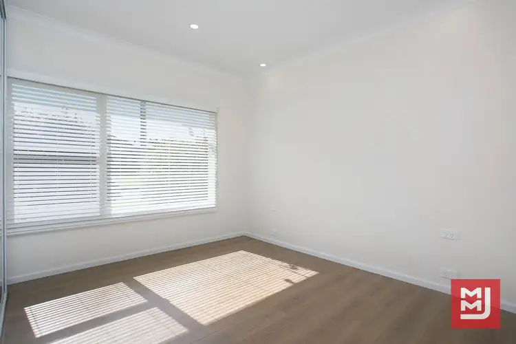 Fifth view of Homely house listing, 17 Duncan Street, Balgownie NSW 2519