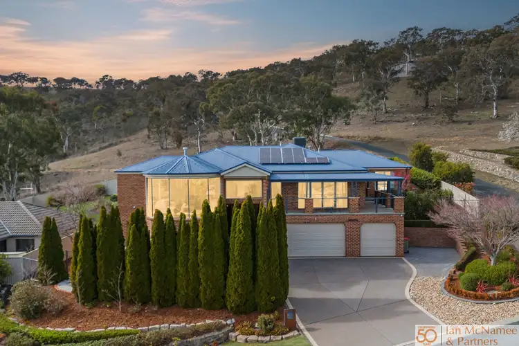 11 Constance Road, Jerrabomberra NSW 2619