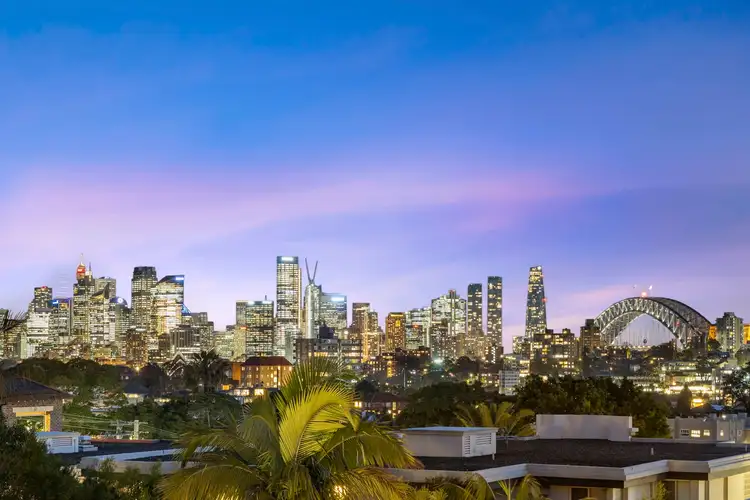 Second view of Homely house listing, 74 Cremorne Road, Cremorne Point NSW 2090