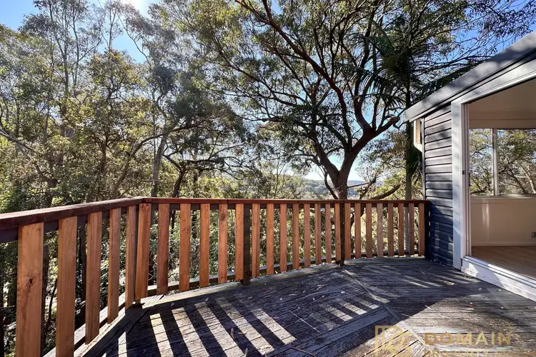 10 Denver Close, East Gosford NSW 2250