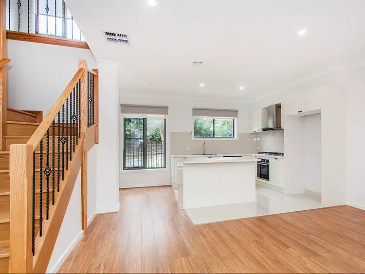 Fourth view of Homely townhouse listing, 15 Oleanda Crescent, Nunawading VIC 3131