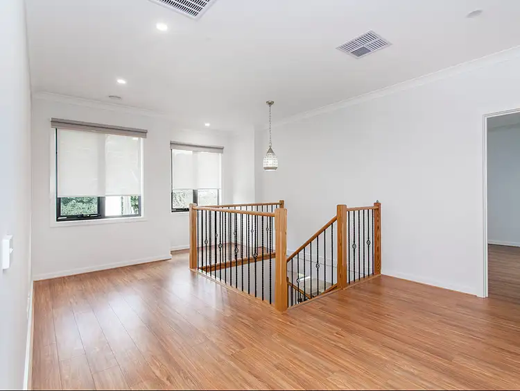 Fifth view of Homely townhouse listing, 15 Oleanda Crescent, Nunawading VIC 3131