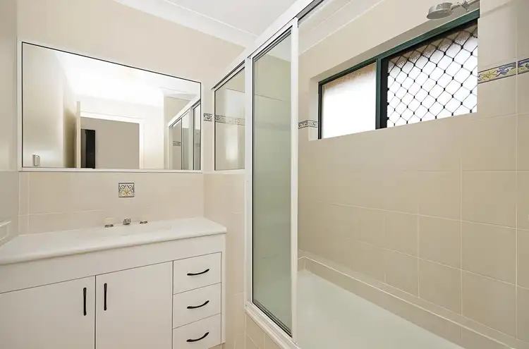 Fourth view of Homely apartment listing, 6/18 Torakina Street, Aitkenvale QLD 4814