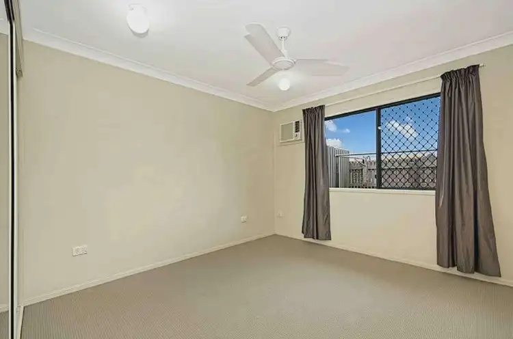 Fifth view of Homely apartment listing, 6/18 Torakina Street, Aitkenvale QLD 4814