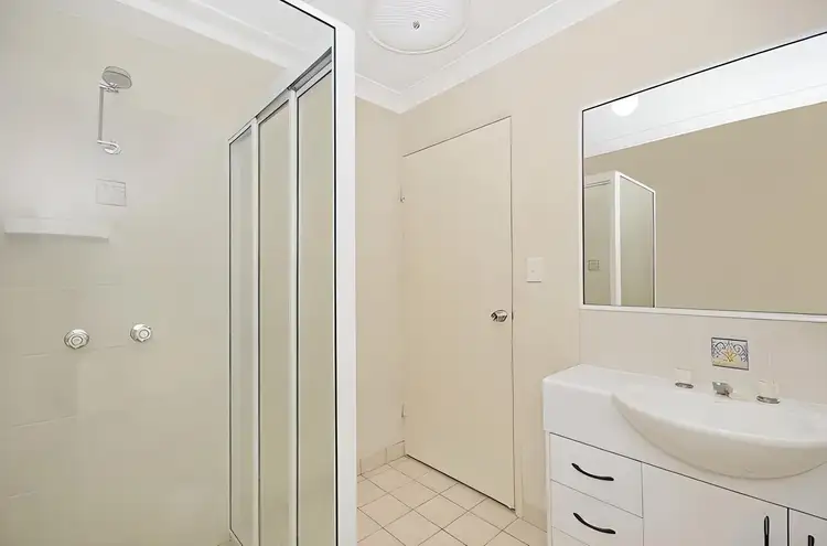 Sixth view of Homely apartment listing, 6/18 Torakina Street, Aitkenvale QLD 4814