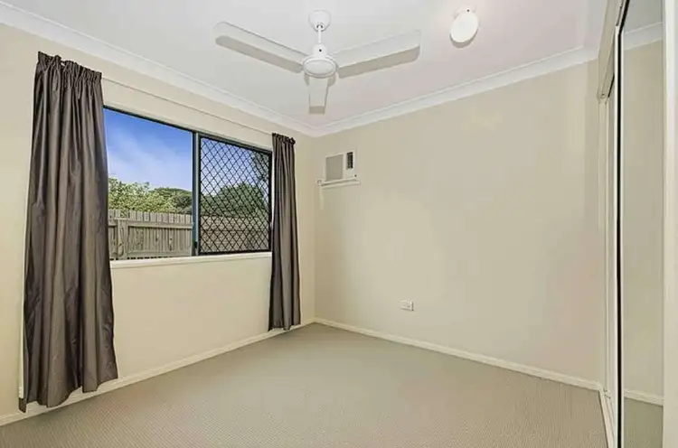 Seventh view of Homely apartment listing, 6/18 Torakina Street, Aitkenvale QLD 4814