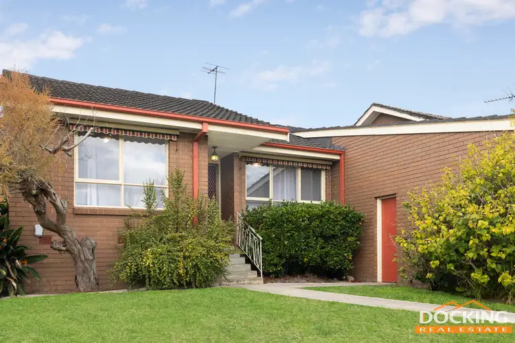 2/472 Canterbury Road, Forest Hill VIC 3131