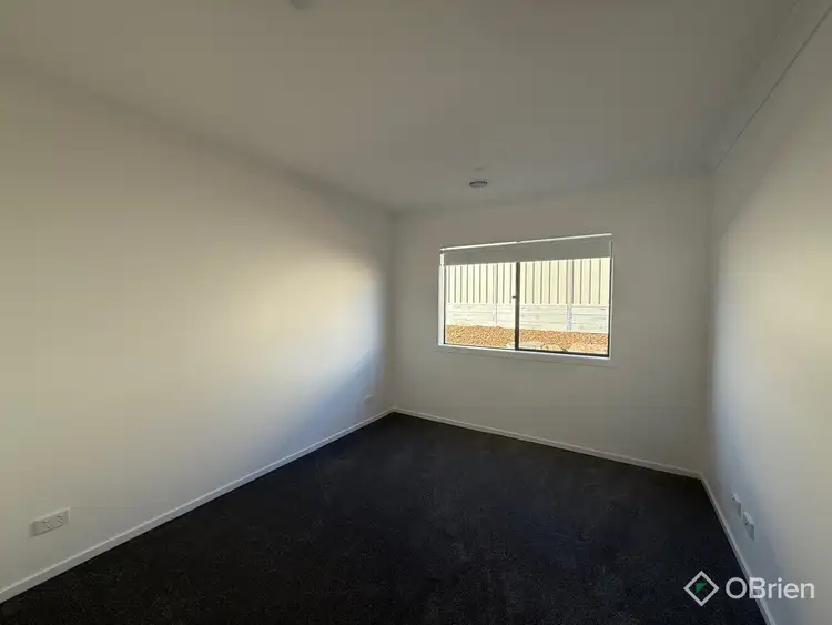 Fifth view of Homely house listing, 5 Tredegar Street, Wodonga VIC 3690