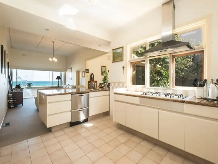 Third view of Homely house listing, 65 Beach Road, Mentone VIC 3194