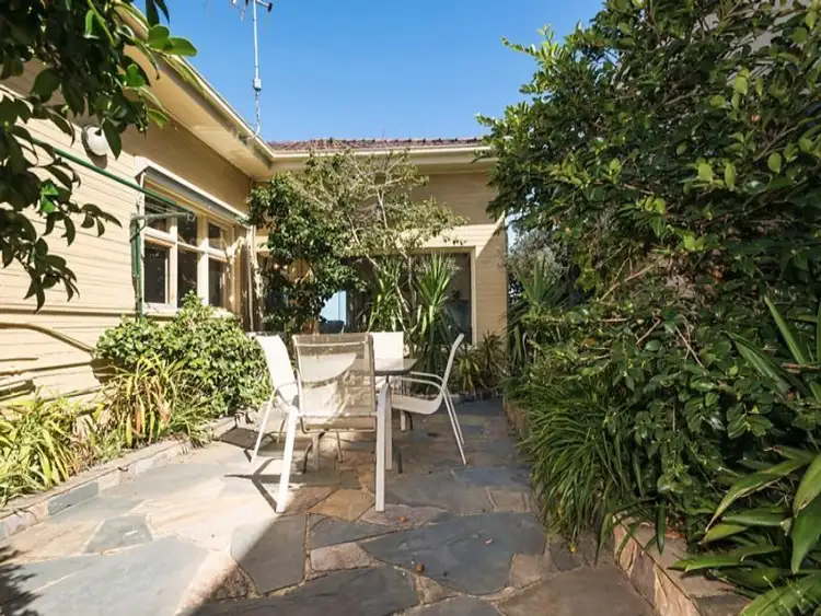 Fourth view of Homely house listing, 65 Beach Road, Mentone VIC 3194