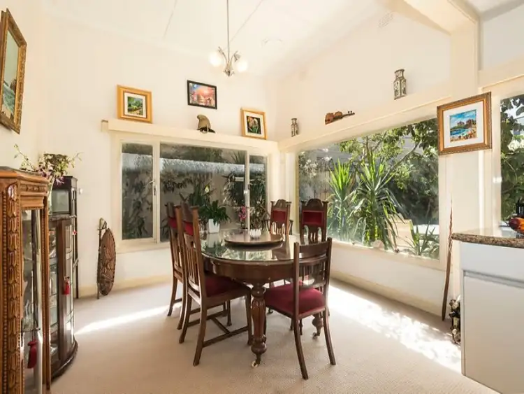 Fifth view of Homely house listing, 65 Beach Road, Mentone VIC 3194