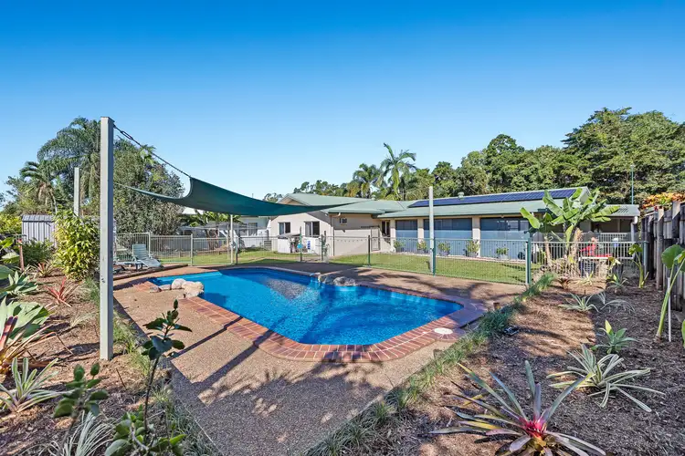 118 Wiseman Road West