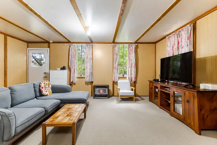 Second view of Homely house listing, 1 & 2/181 Govetts Leap Road, Blackheath NSW 2785