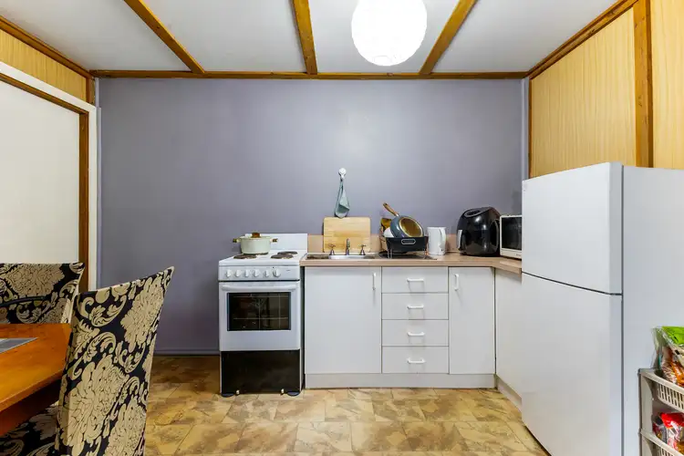 Fourth view of Homely house listing, 1 & 2/181 Govetts Leap Road, Blackheath NSW 2785