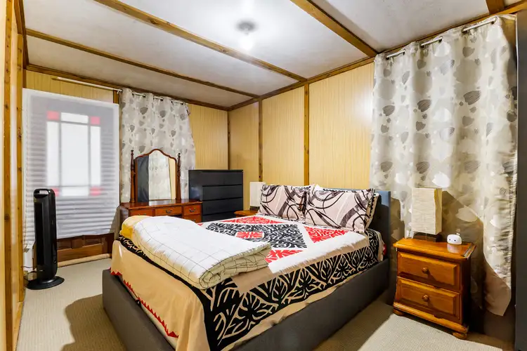 Fifth view of Homely house listing, 1 & 2/181 Govetts Leap Road, Blackheath NSW 2785