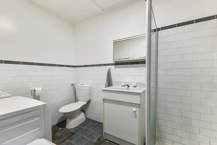 Sixth view of Homely house listing, 1 & 2/181 Govetts Leap Road, Blackheath NSW 2785