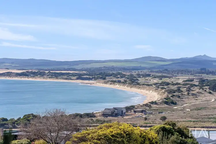 Sixth view of Homely land listing, 15 Marilyn Drive, Bridport TAS 7262
