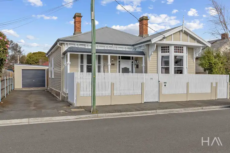 11 Hunter Street, Invermay TAS 7248