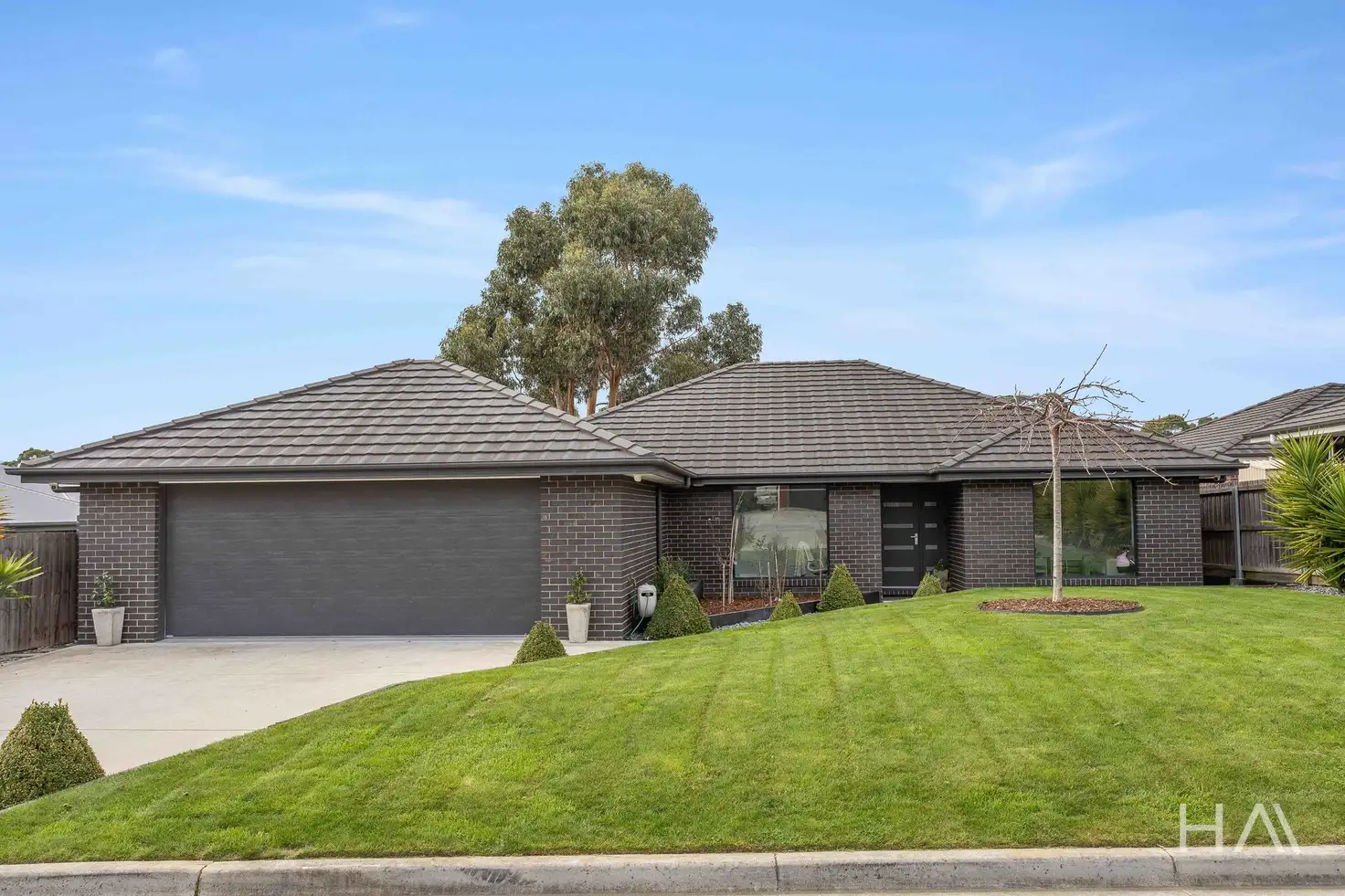 Main view of Homely house listing, 47 Corella Drive, Legana TAS 7277
