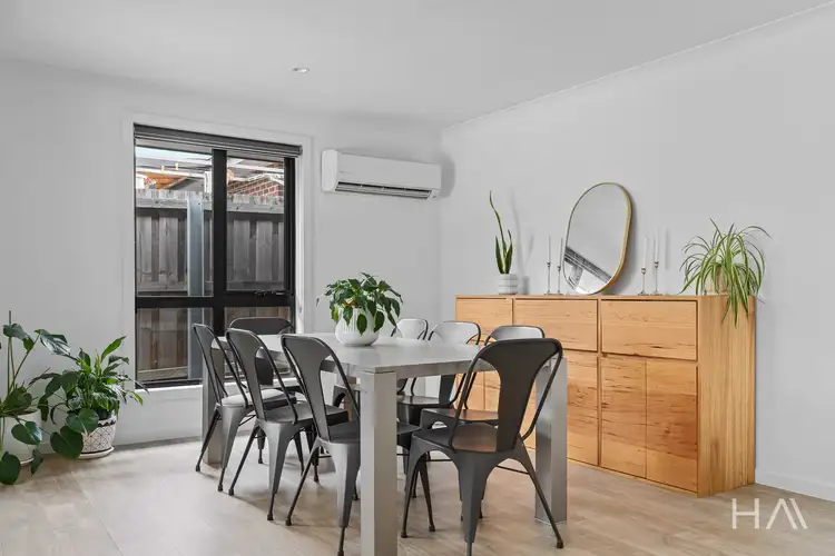 Fourth view of Homely house listing, 47 Corella Drive, Legana TAS 7277