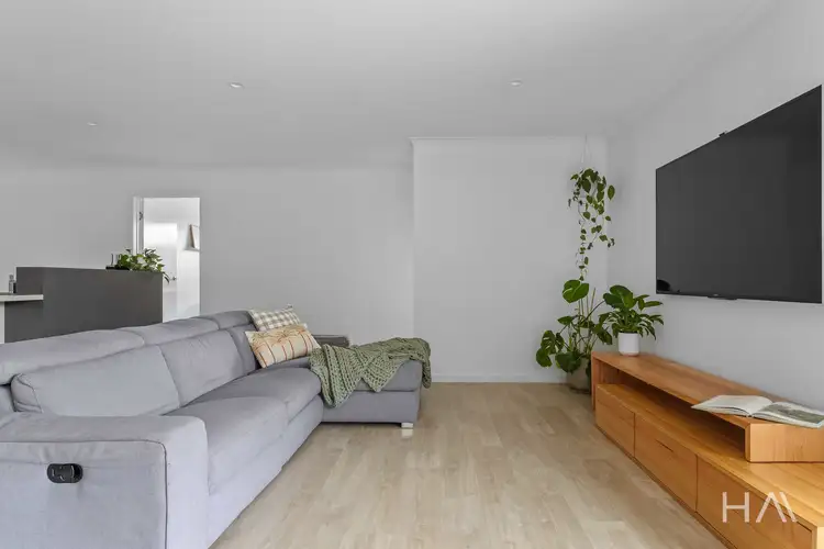 Fifth view of Homely house listing, 47 Corella Drive, Legana TAS 7277