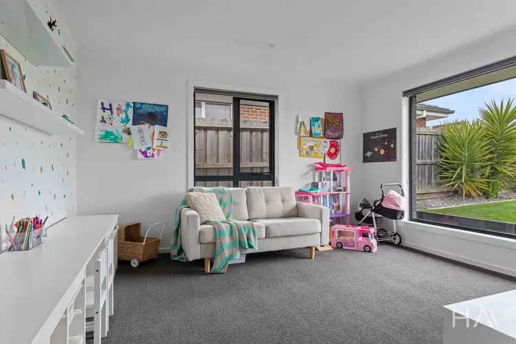 Sixth view of Homely house listing, 47 Corella Drive, Legana TAS 7277