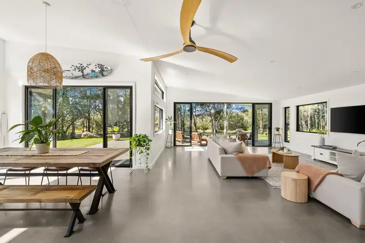 Third view of Homely house listing, 67 Kendall Road, Empire Bay NSW 2257