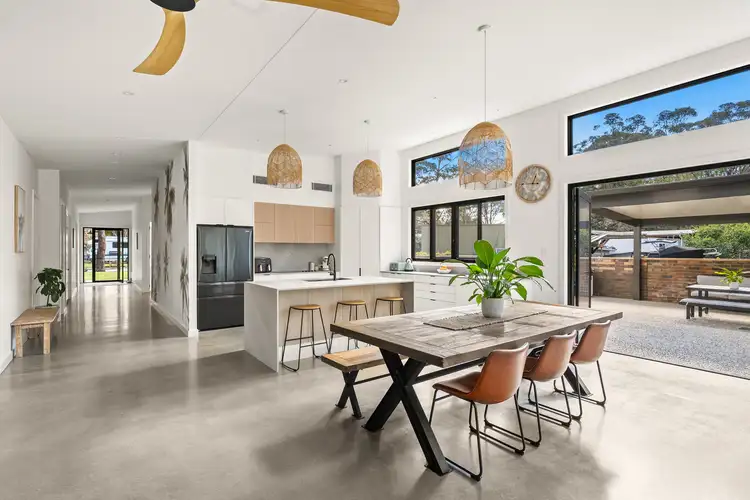 Fourth view of Homely house listing, 67 Kendall Road, Empire Bay NSW 2257