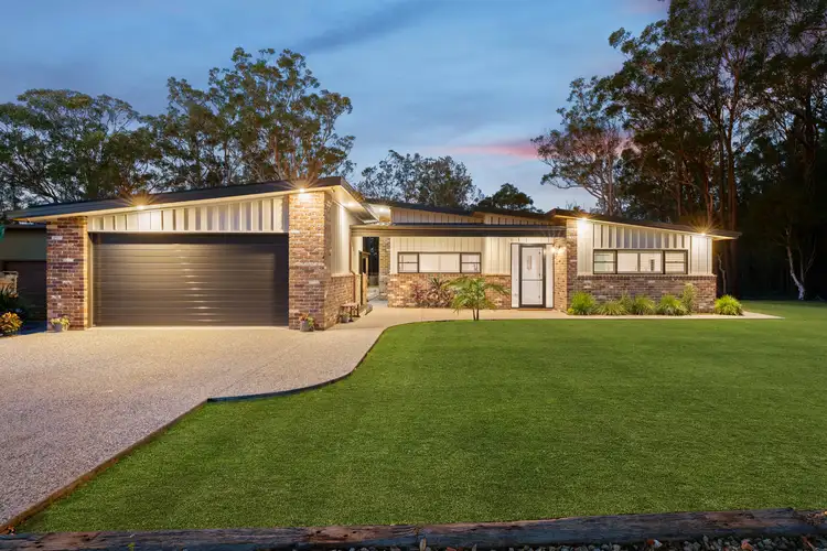 Sixth view of Homely house listing, 67 Kendall Road, Empire Bay NSW 2257