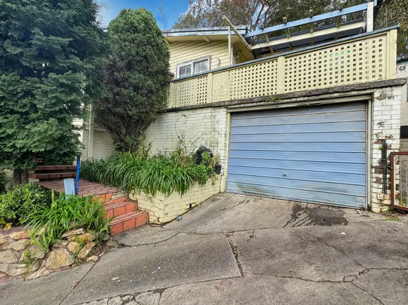 Main view of Homely house listing, 1 Labulla Place, Glendale NSW 2285