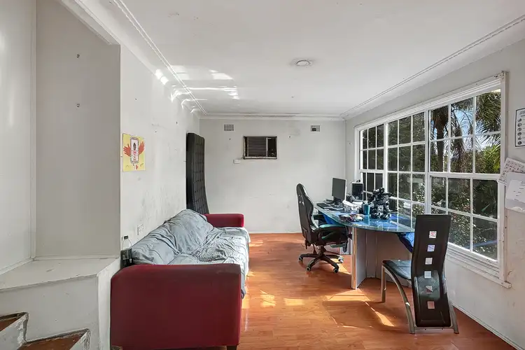 Third view of Homely house listing, 1 Labulla Place, Glendale NSW 2285