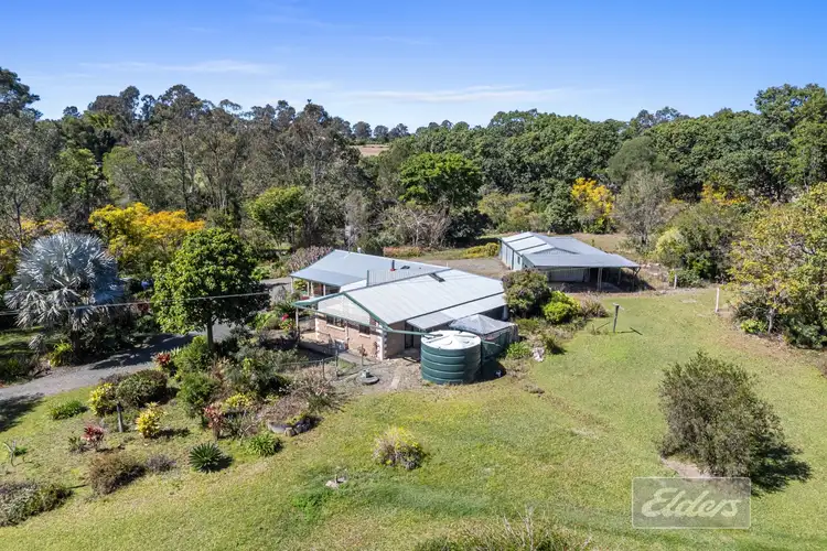 Fourth view of Homely rural property listing, 116 Witham Road, The Dawn QLD 4570