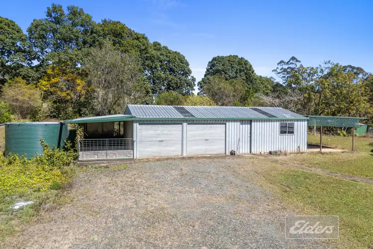 Fifth view of Homely rural property listing, 116 Witham Road, The Dawn QLD 4570