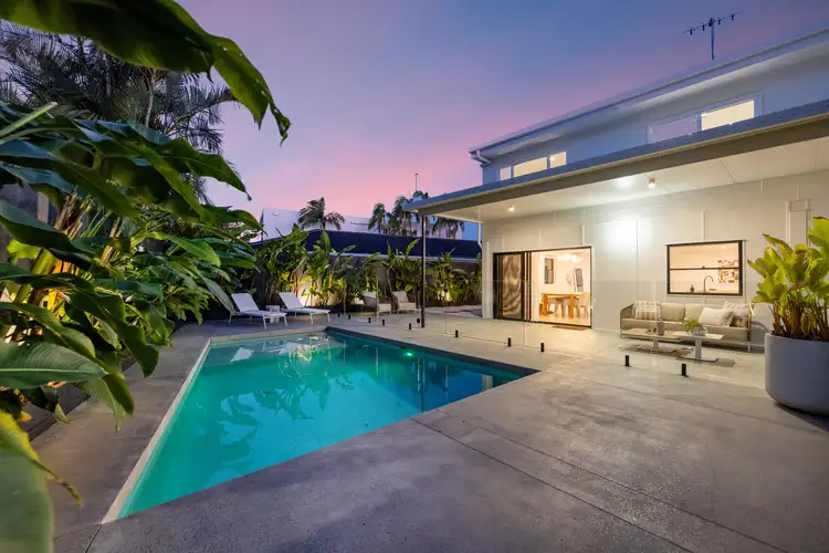 53 Boodera Road, Palm Beach QLD 4221