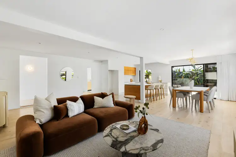 Fourth view of Homely house listing, 53 Boodera Road, Palm Beach QLD 4221