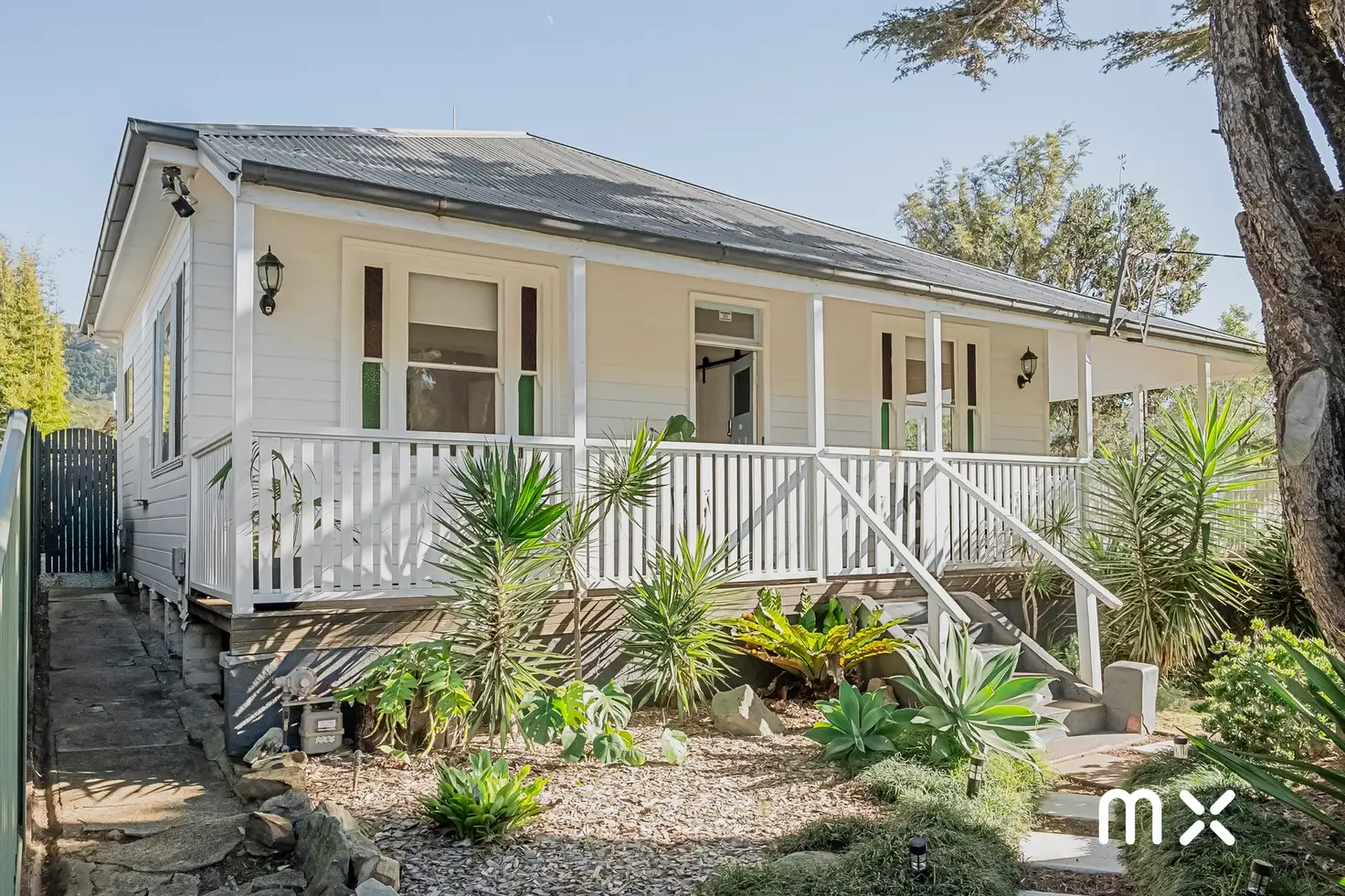 Main view of Homely house listing, 24 Cross Street, Corrimal NSW 2518