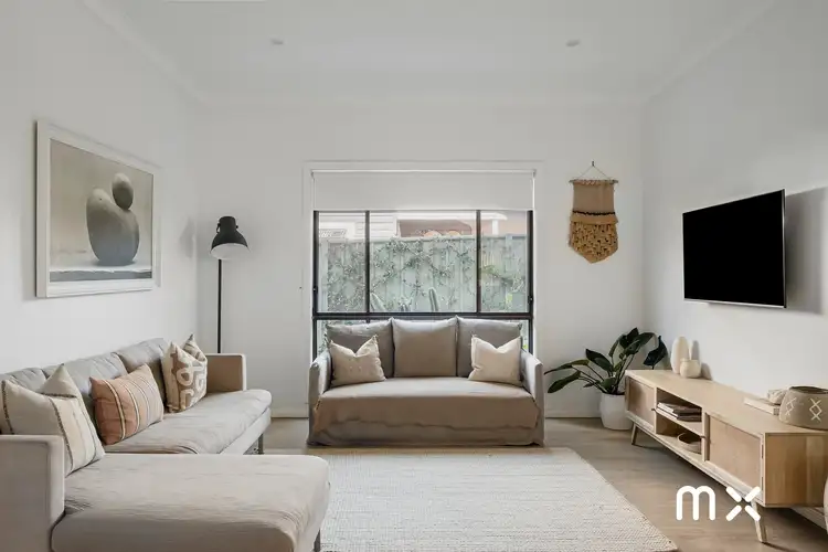 Fourth view of Homely house listing, 24 Cross Street, Corrimal NSW 2518
