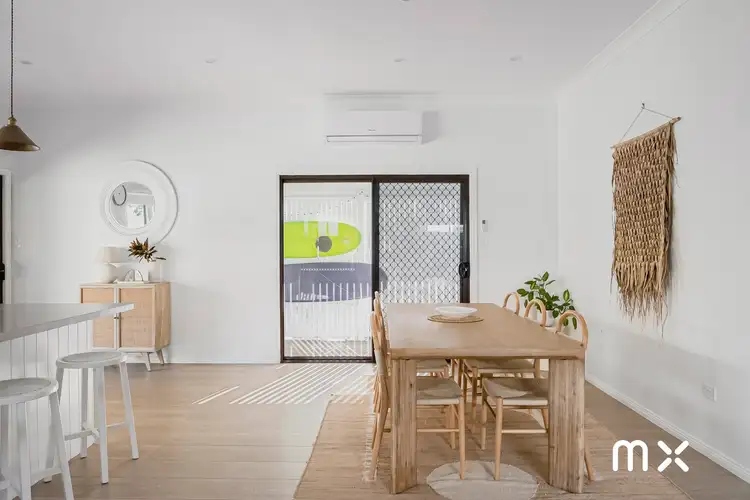 Fifth view of Homely house listing, 24 Cross Street, Corrimal NSW 2518