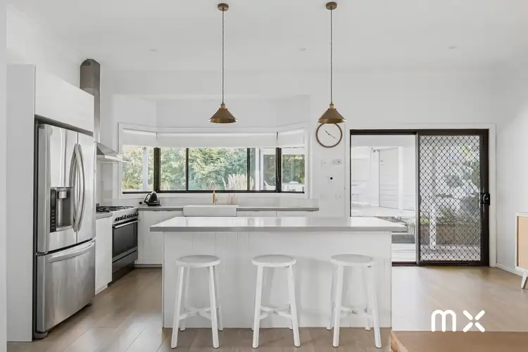Sixth view of Homely house listing, 24 Cross Street, Corrimal NSW 2518
